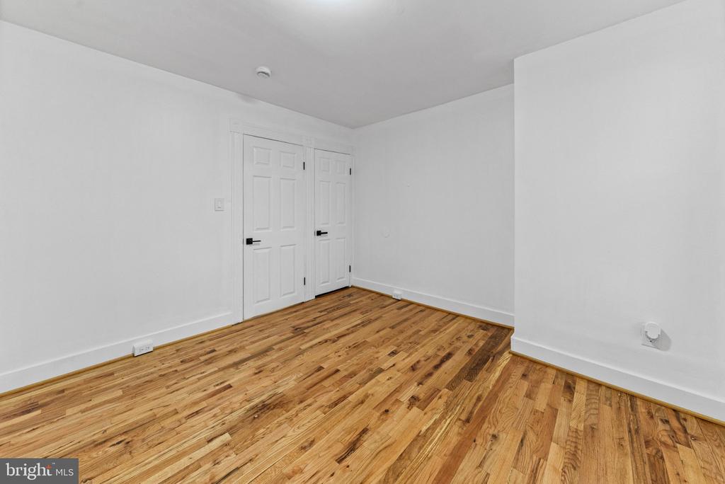 Residential in BALTIMORE 5