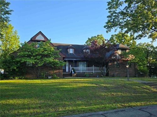 145 Lynn Lea Ln, Warsaw, MO, 65355-6108 | Card Image