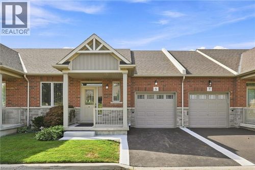 5 Murphy Lane, Binbrook, ON, L0R1C0 | Card Image