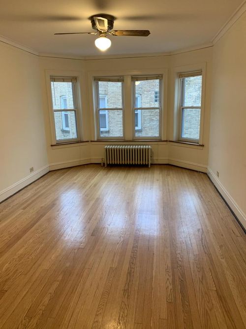 apt-2b-1434 W Thome Ave, Chicago, IL, 60660-1850 | Card Image