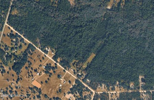 6008 Indian Trail, Keystone Heights, FL, 32656 | Card Image