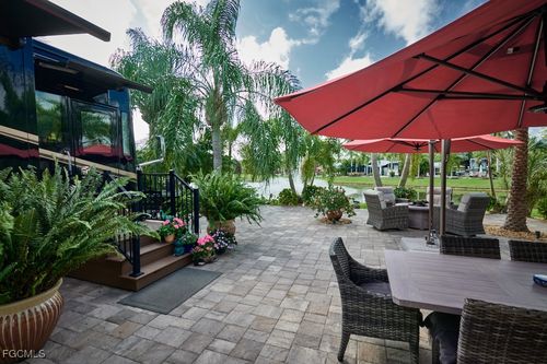 lot-136-Lot 136 3066 Belle Of Myers Rd, LABELLE, FL, 33935 | Card Image