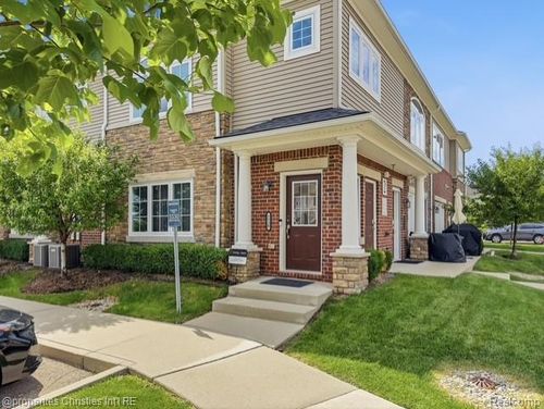 14-5530 Arbor Chase Dr, Ann Arbor, MI, 48103-3516 | Card Image