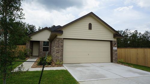 1117 Cedar Trace Pl, Pinehurst, TX, 77362-1067 | Card Image