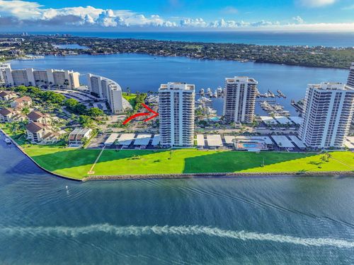 apt-1544-123 Lakeshore Dr, North Palm Beach, FL, 33408-3641 | Card Image