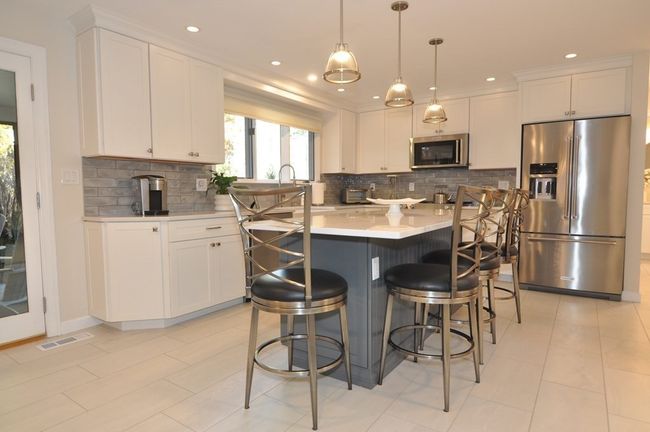 4 Swanton Way, House other with 3 bedrooms, 3 bathrooms and 4 parking in Georgetown MA | Image 12
