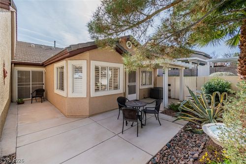 10248 Amber Hue Ln, Las Vegas, NV, 89144-1318 | Card Image