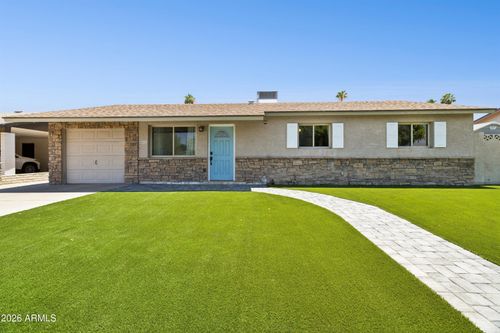 3615 S Margo Dr, Tempe, AZ, 85282-4420 | Card Image
