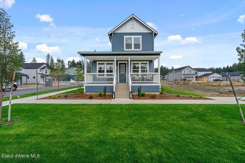 304 E Grosbeak Ave, Hayden, ID, 83835-5513 | Card Image