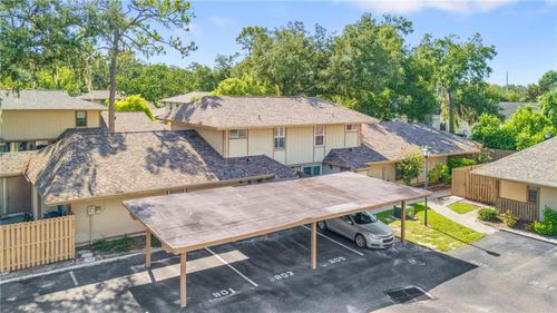 903 Buck Ct, BRANDON, FL, 33511-7311 | Card Image