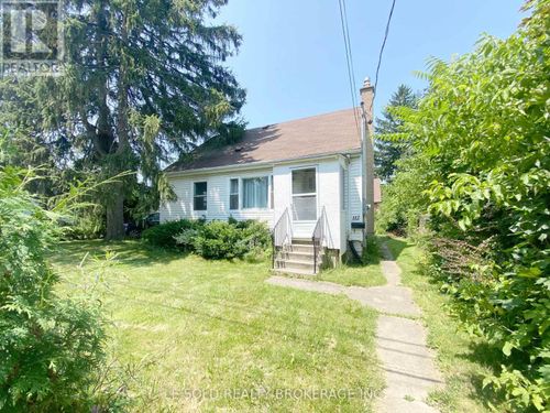 upper-room-112 Leland St, Hamilton, ON, L8S3A2 | Card Image