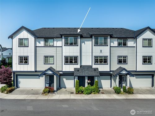 apt-x2-1621 Seattle Hill Rd, Bothell, WA, 98012-4108 | Card Image