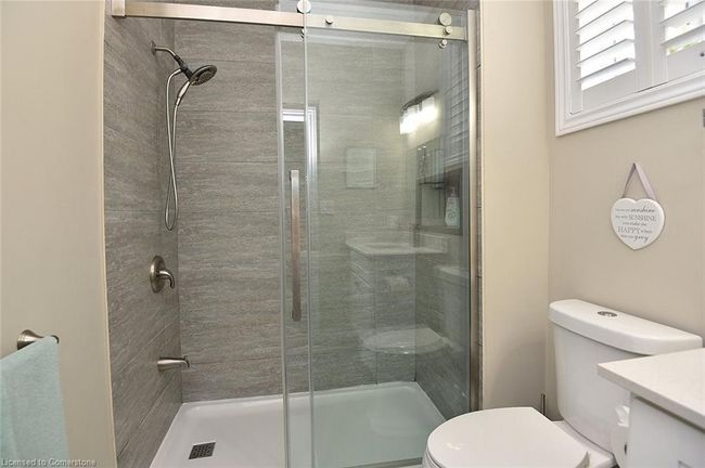 24 - 80 New Lakeshore Rd, House other with 3 bedrooms, 3 bathrooms and 4 parking in Port Dover ON | Image 27