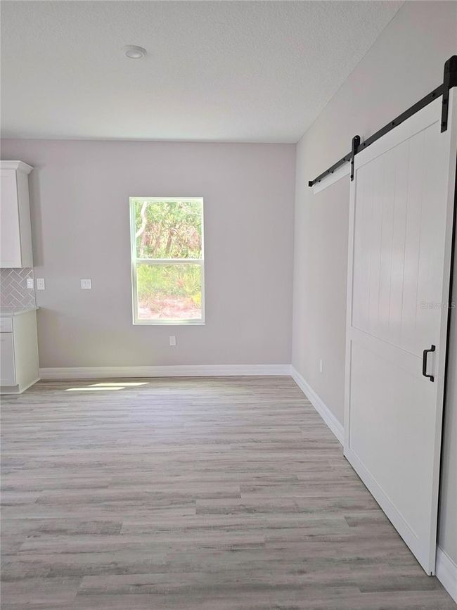 2699 Sw 161 St Loop, House other with 4 bedrooms, 3 bathrooms and null parking in Ocala FL | Image 11