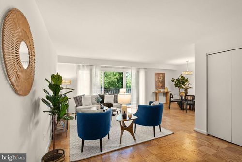 103-4360 Cherry Hill Rd, ARLINGTON, VA, 22207-3230 | Card Image