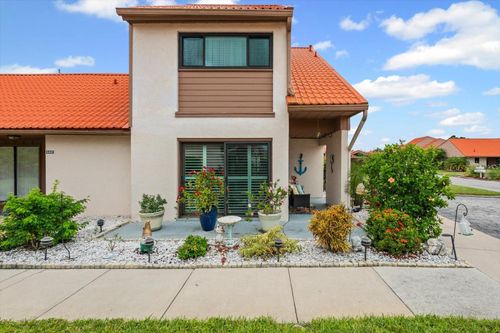 53-6447 Draw Ln, SARASOTA, FL, 34238-5137 | Card Image