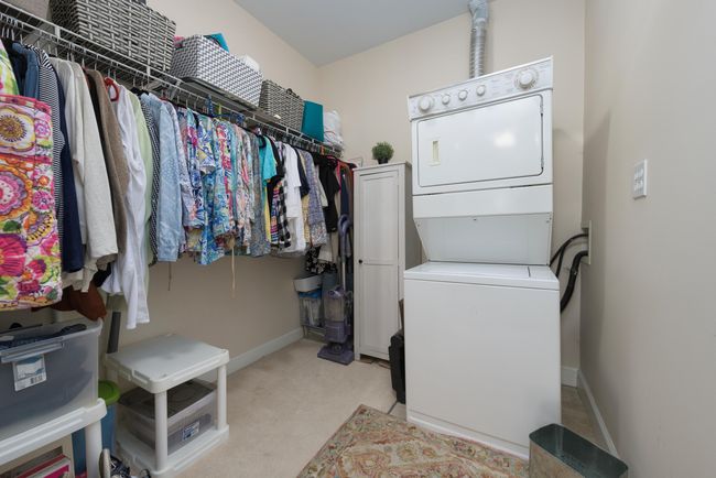 27 - 4144 Ridge Rd, Condo with 1 bedrooms, 1 bathrooms and null parking in Stevensville MI | Image 15
