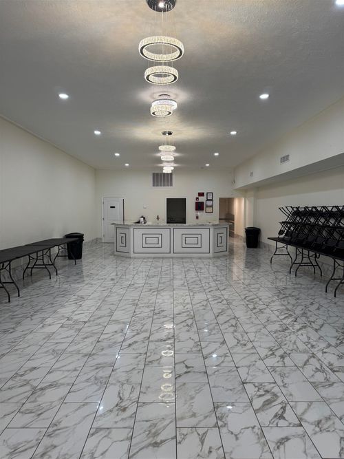 440 Procter St, Port Arthur, TX, 77640-6436 | Card Image