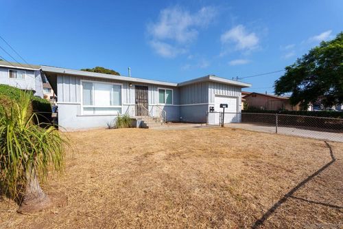 1147 1151 Florence, Imperial Beach, CA, 91932 | Card Image