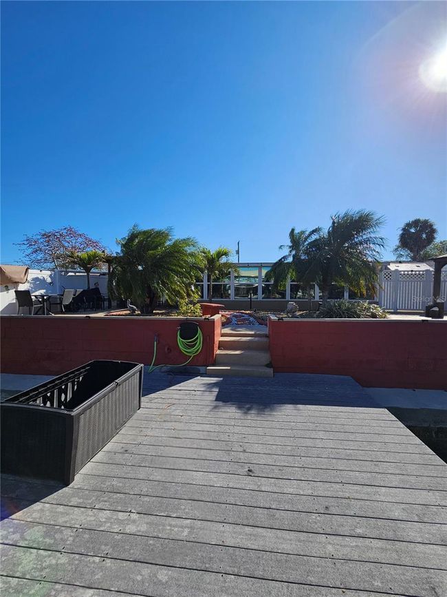 13633 Britton Dr, House other with 2 bedrooms, 2 bathrooms and null parking in HUDSON FL | Image 53