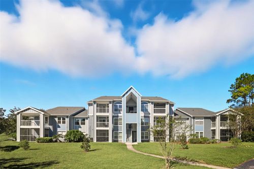 unit-106-2592 Grassy Point Dr, LAKE MARY, FL, 32746-6547 | Card Image