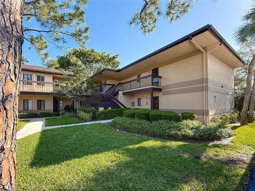 apt-206-2693 Sabal Springs Cir, CLEARWATER, FL, 33761-3140 | Card Image