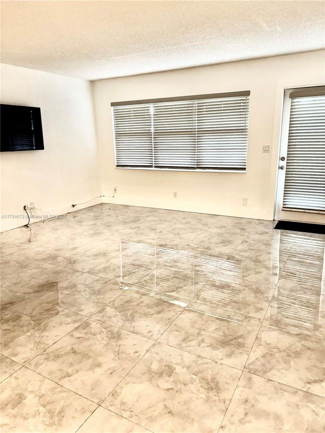 APT-126 - 900 Atlantic Shores Blvd, Home with 1 bedrooms, 1 bathrooms and null parking in Hallandale Beach FL | Image 55