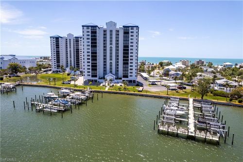 802-4753 Estero Blvd, FORT MYERS BEACH, FL, 33931-3969 | Card Image