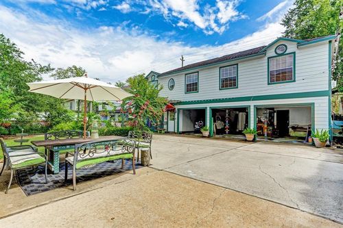apt-3-2023 South Blvd, Houston, TX, 77098-5344 | Card Image