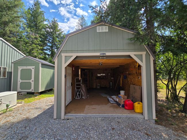 22 Pinewoods Dr, House other with 2 bedrooms, 2 bathrooms and null parking in Trout Creek MT | Image 49