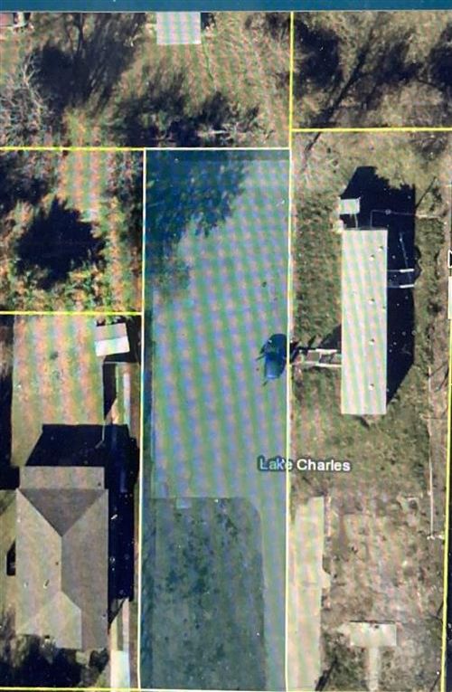 1017 Mill St, Lake Charles, LA, 70601-4439 | Card Image