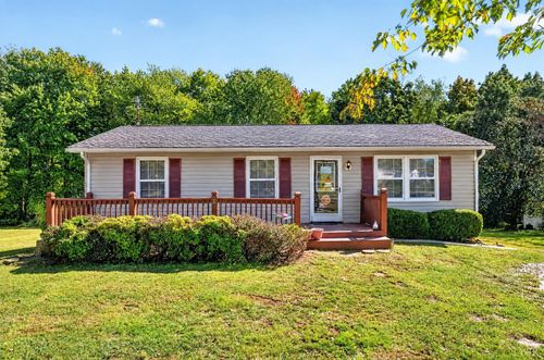 158 Coffey Road, Concord, VA, 24538 | Card Image