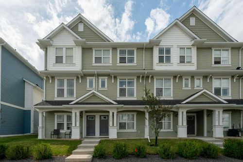 240 Copperleaf Way Se, Calgary, AB, T2Z5G2 | Card Image