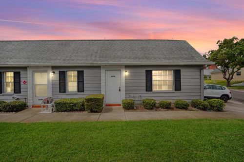 6636 Timbercove Ln, NEW PORT RICHEY, FL, 34653-3964 | Card Image