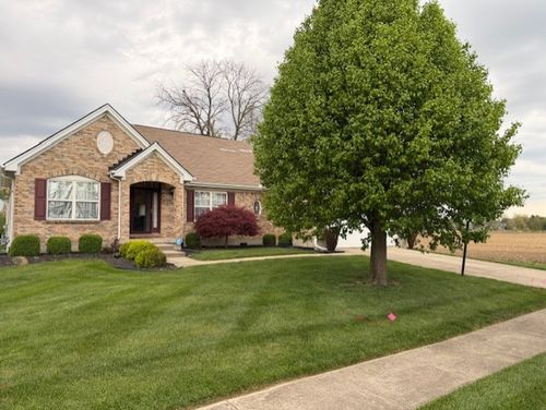 509 Sorna Dr, Englewood, OH, 45322-1454 | Card Image