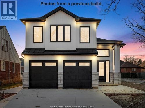 3277 Byng Rd, Windsor, ON, N8W3H1 | Card Image