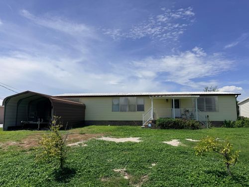 2301 Se 33rd St, OKEECHOBEE, FL, 34974-6780 | Card Image