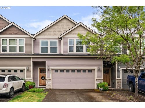 58991 Greenbrier Loop, Saint Helens, OR, 97051-2977 | Card Image