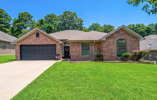 127 Labrador Ln, Hallsville, TX, 75650-6234 | Card Image