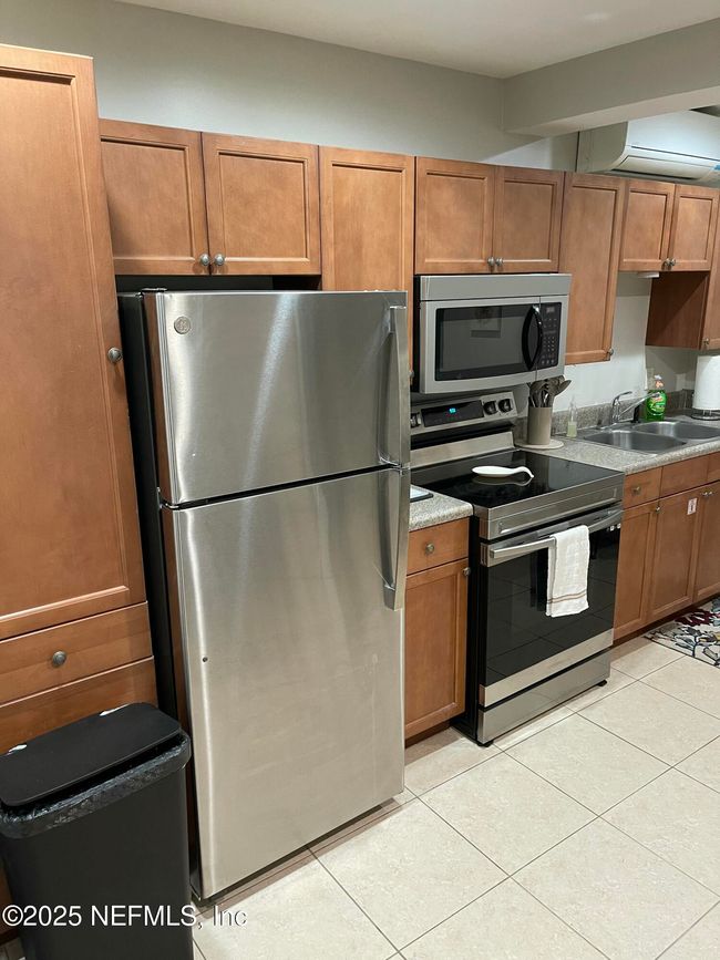 724 1 St St S, Home with 5 bedrooms, 5 bathrooms and null parking in Jacksonville Beach FL | Image 80