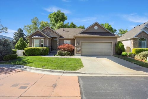 1083 W Tee Time Dr., Farmington, UT, 84025 | Card Image