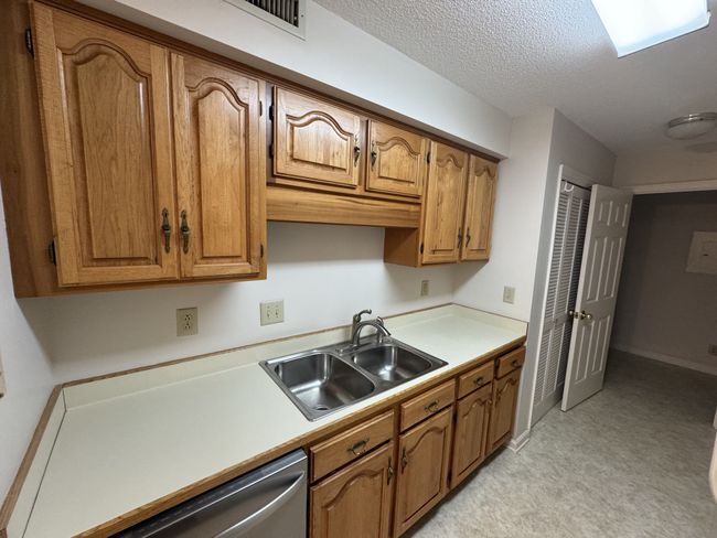 823 Highway 70 E, Condo with 2 bedrooms, 2 bathrooms and 1 parking in Dickson TN | Image 10