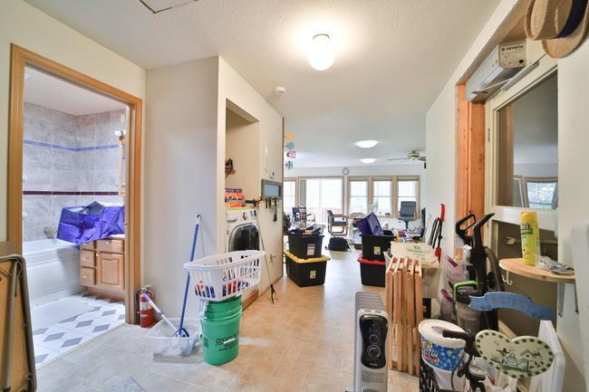21682 Rebel Rd, House other with 3 bedrooms, 3 bathrooms and null parking in Merrifield MN | Image 19