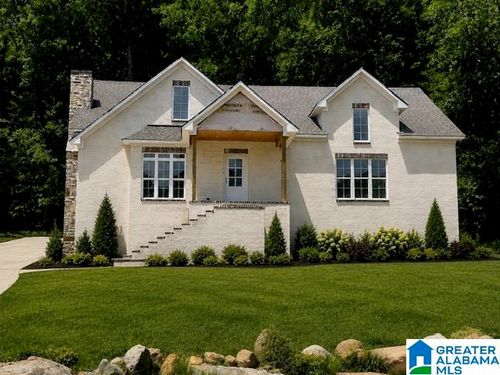 77 Christy Ln, ONEONTA, AL, 35121-3011 | Card Image