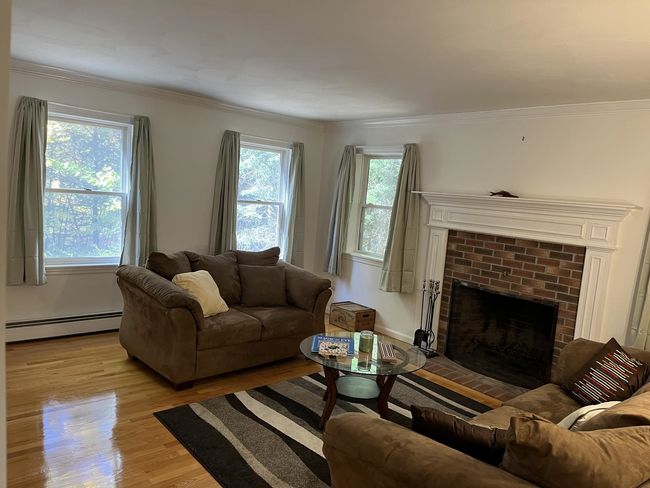 17 Wheeler Rd, House other with 4 bedrooms, 3 bathrooms and null parking in Bow NH | Image 16