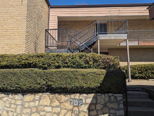 apt-704-6004 Westridge Ln, Fort Worth, TX, 76116-8431 | Card Image