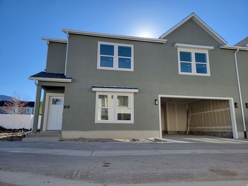 25-731 S Harrison Dr, Springville, UT, 84663-3406 | Card Image