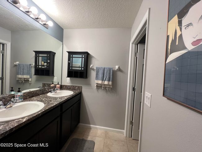 1015 Swiss Pointe Ln, House other with 5 bedrooms, 3 bathrooms and null parking in Rockledge FL | Image 25