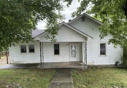 139 Davis St S, Carthage, TN, 37030-1909 | Card Image