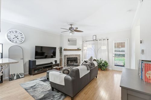 305-5619 Preston Oaks Rd, Dallas, TX, 75254-8422 | Card Image